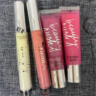 ヴィクトリアズシークレット ハワイ グロスの通販 0点以上 Victoria S Secretのコスメ 美容を買うならラクマ ヴィクトリアズシークレット ハワイ グロスの通販 0点以上 Victoria S Secretのコスメ 美容を買うならラクマ