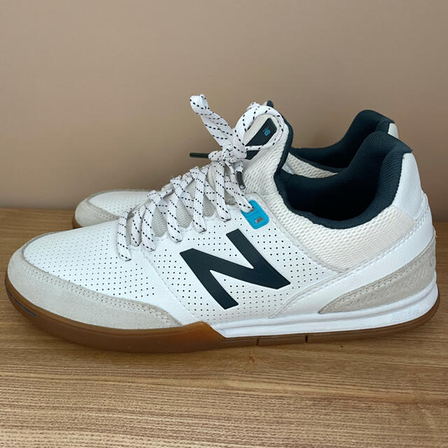 New Balance(ニューバランス)のニューバランス　インシューズ レディースの靴/シューズ(スニーカー)の商品写真