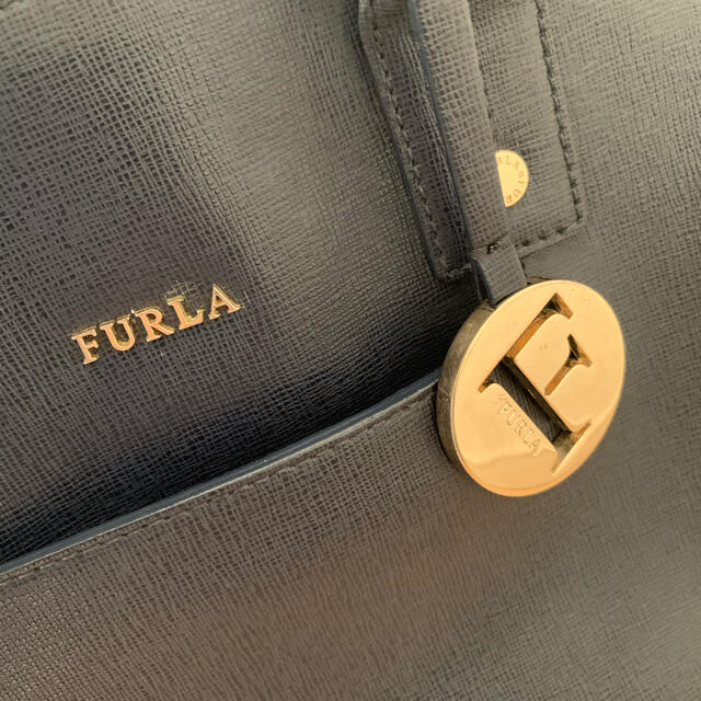 Furla(フルラ)のFURLA トートバッグ レディースのバッグ(トートバッグ)の商品写真