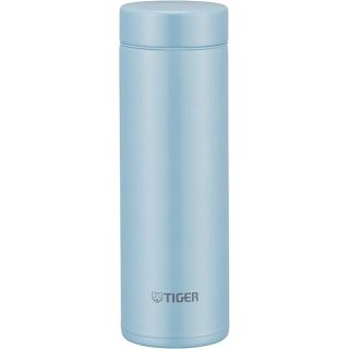 タイガー(TIGER)のタイガ一　ステンレスマグ　300ml(タンブラー)