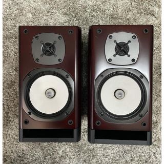 オンキヨー(ONKYO)のONKYO オンキョー　D NFR 9(スピーカー)