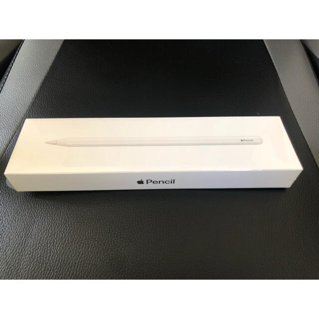 スマホApplepencil 第2世代［新品］