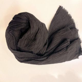 YAECAのフリマアイテム一覧 YAECAのフリマアイテム一覧