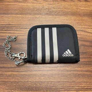 アディダス 折り財布(メンズ)の通販 100点以上 | adidasのメンズを買う