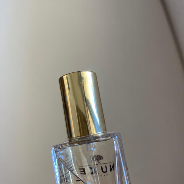 ニュクス プロディジュー ル オードパルファム15mL ニュクスオイル コスメ/美容の香水(香水(女性用))の商品写真
