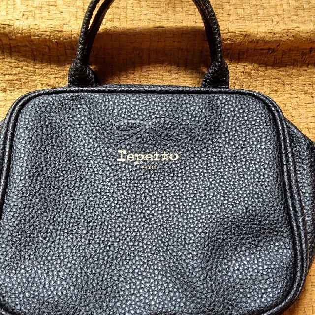 repetto(レペット)の専用です。レペット　バックインバック、旅行用ポーチ インテリア/住まい/日用品の日用品/生活雑貨/旅行(旅行用品)の商品写真