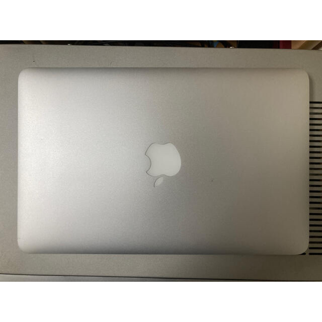 MacBookAir 2014(中古) ファッションデザイナー 51.0%OFF gredevel.fr