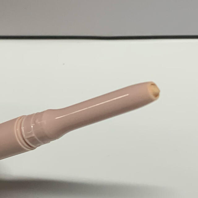 3ce(スリーシーイー)のブリンググロウ コンシーラーペンシル 01 ライト コスメ/美容のベースメイク/化粧品(コンシーラー)の商品写真