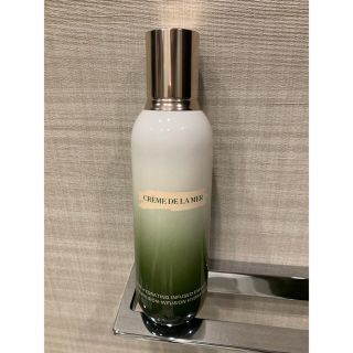 【DE LA MER】ザ・ハイドレイティング　インフュージング　エマルジョン