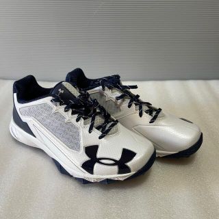 アンダーアーマー(UNDER ARMOUR)のアンダーアーマー　UNDER ARMOUR (シューズ)