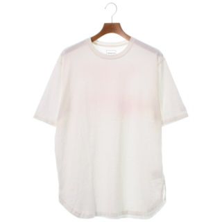 ノンネイティブ(nonnative)のnonnative Tシャツ・カットソー メンズ(Tシャツ/カットソー(半袖/袖なし))