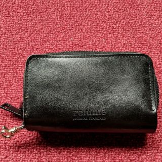 ジャーナルスタンダード キーケースの通販 43点 | JOURNAL STANDARDを