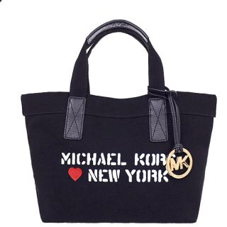 マイケルコース(Michael Kors)の【新品】マイケル・コース MICHAEL KORS 35T7MT2T2R(ショルダーバッグ)