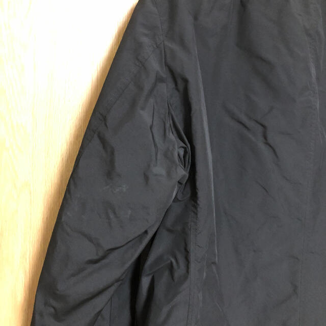 カプリデザインジャケット メンズのジャケット/アウター(テーラードジャケット)の商品写真