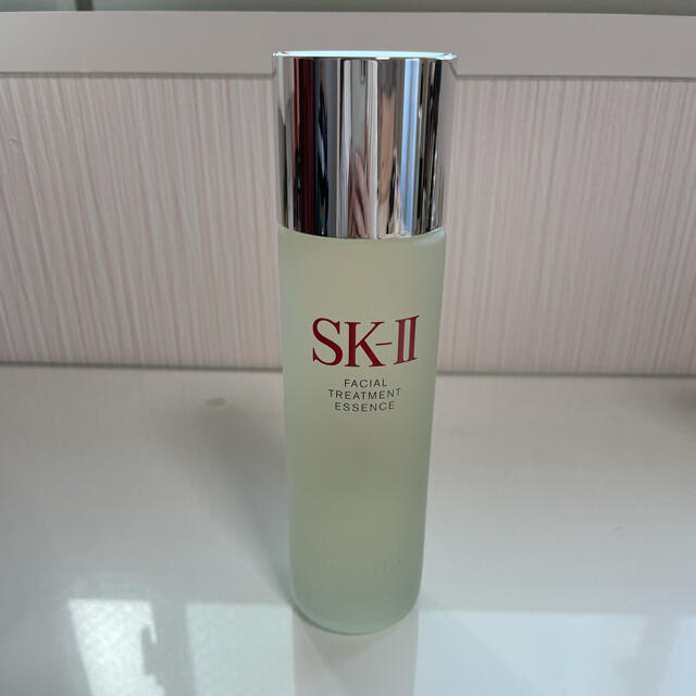 SK-II(エスケーツー)のSK-II化粧水230ml コスメ/美容のスキンケア/基礎化粧品(化粧水/ローション)の商品写真