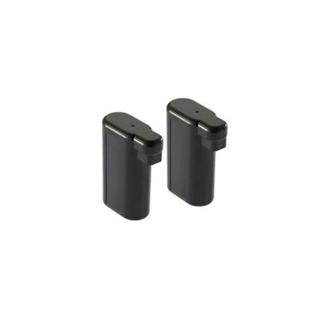 Amazon | Electrolux Pure i8/Pure i9/Pure i9.2 サイドブラシ
