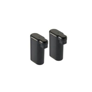 エレクトロラックス(Electrolux)のPure i8/Pure i9/motionsense 用バッテリー 2個組(掃除機)