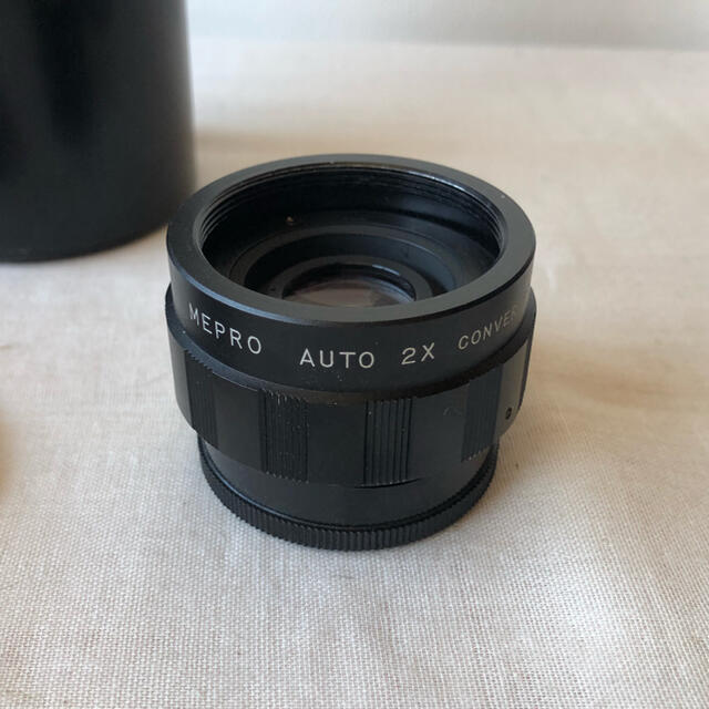 auto MC FLEKTOGON フレクトゴン 35mm F2.4 CARL ZEISS カール auto MC FLEKTOGON フレクトゴン 35mm F2.4 CARL ZEISS カール