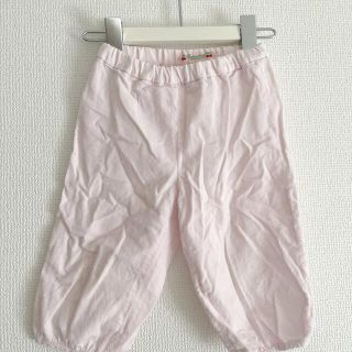 ボンポワン(Bonpoint)のbonpoint corduroy pants(パンツ)