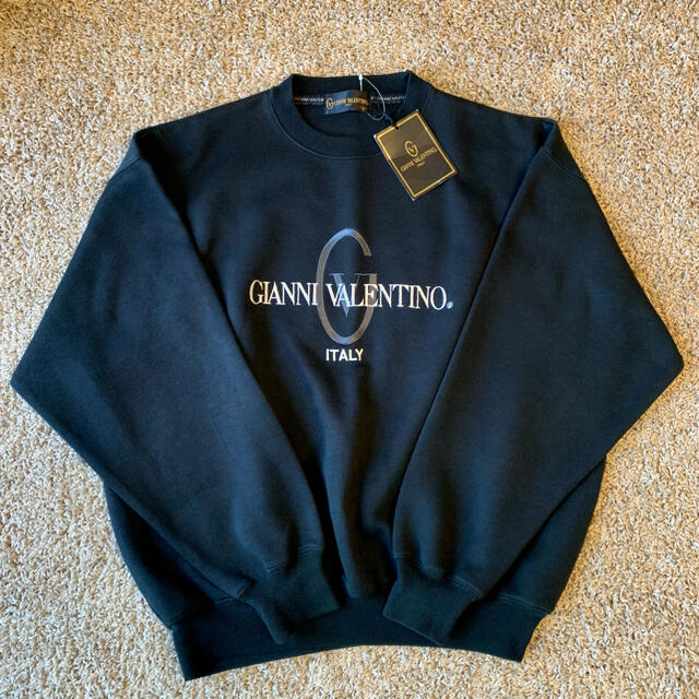 GIANNI VALENTINO - 【新品・タグ付き】ジャンニヴァレンチノ ...