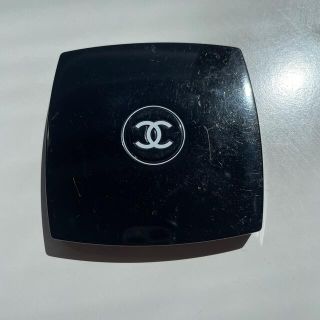 シャネル(CHANEL)のシャネル 鏡 ミラー(ミラー)