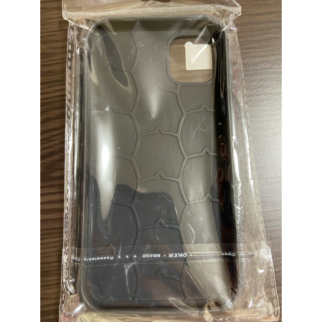 【新品♡定価1780円】アイフォン11ケース♡iPhone11ケース♡トランク風 スマホ/家電/カメラのスマホアクセサリー(iPhoneケース)の商品写真