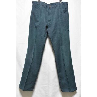 ラングラー(Wrangler)の＠美品 ラングラー Wrangler ランチャードレス d822 XL ビックサ(スラックス)