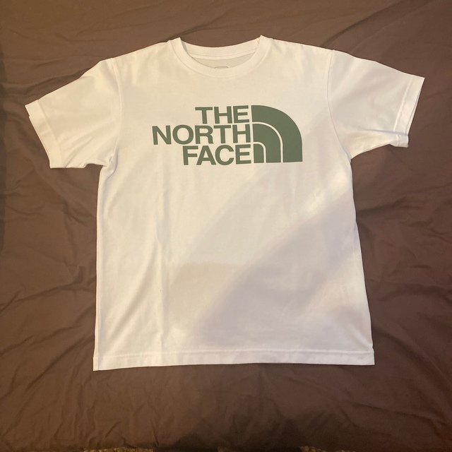 THE NORTH FACE(ザノースフェイス)のThe North Face Tシャツ ノースフェイス レディースのトップス(Tシャツ(半袖/袖なし))の商品写真