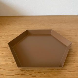 イッタラ(iittala)の【人気】HAY ヘイ KALEIDO カレイド トレー 小物置き(小物入れ)