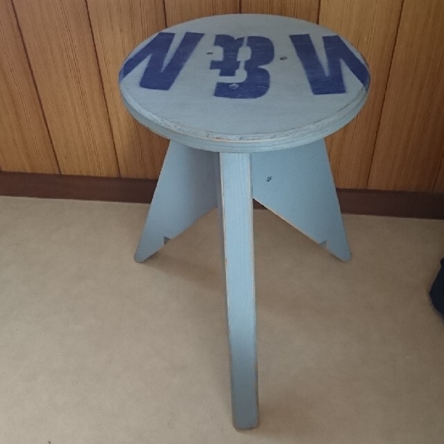 m&m custom performance エムアンドエム スツール 家具 m&m custom performance エムアンドエム スツール 家具