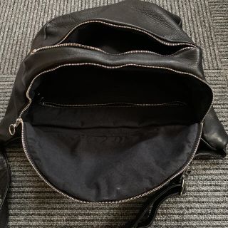 1LDK SELECT - アエタ aeta ウエストポーチ Mサイズ ボディバッグ の