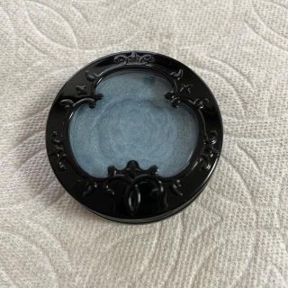 アナスイ(ANNA SUI)のアナスイ アイシャドウ(アイシャドウ)