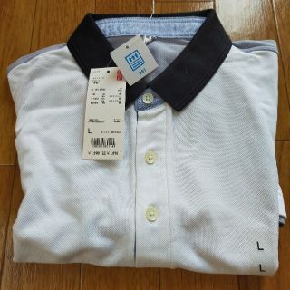 ユニクロ ブルー ポロシャツ メンズ の通販 100点以上 Uniqloのメンズを買うならラクマ ユニクロ ブルー ポロシャツ メンズ の通販 100点以上 Uniqloのメンズを買うならラクマ