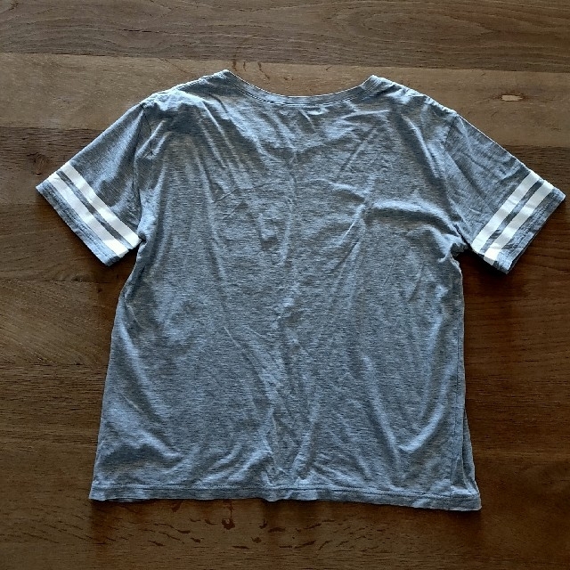 UNITED ARROWS(ユナイテッドアローズ)のTシャツ　ユナイテッドアローズ レディースのトップス(Tシャツ(半袖/袖なし))の商品写真