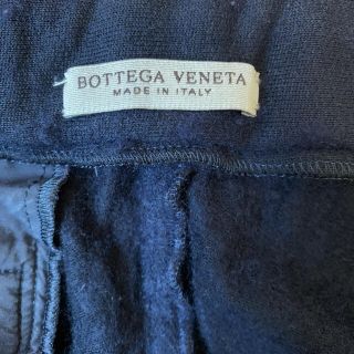 ボッテガ(Bottega Veneta) ワークパンツ/カーゴパンツ(メンズ)の通販