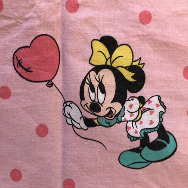 ビンテージシーツ専用❣️