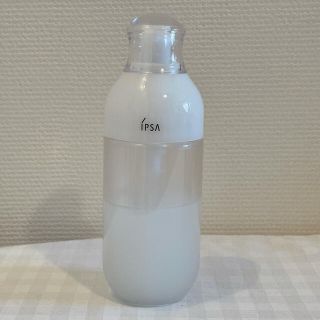 イプサ(IPSA)のイプサ ME2 175ml(化粧水/ローション)