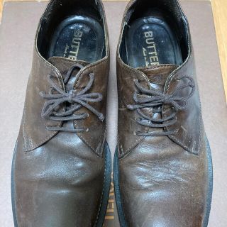 ブッテロ ビジネスシューズ 革靴 ドレスシューズ メンズ の通販 29点 Butteroのメンズを買うならラクマ ブッテロ ビジネスシューズ 革靴 ドレスシューズ メンズ の通販 29点 Butteroのメンズを買うならラクマ