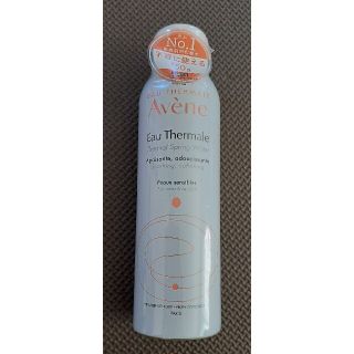 アベンヌ(Avene)の新品★PFA アベンヌウォーター 150ml Avene 化粧水 ミスト(化粧水/ローション)