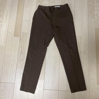 ジャーナルスタンダード(JOURNAL STANDARD)のジャーナルスタンダード スラックス パンツ(スラックス)