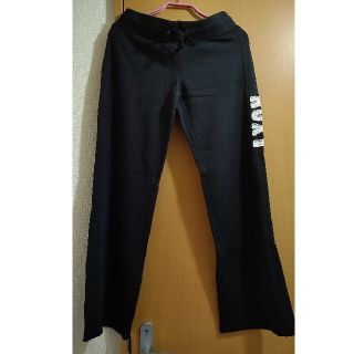 ロキシー(Roxy)の最終値下げ【新品・未使用】ROXY スウエット パンツ(カジュアルパンツ)