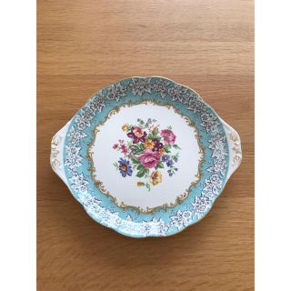 ロイヤルアルバート(ROYAL ALBERT)のまぁ様専用！ Royal Albert  ロイヤルアルバート エンチャントメント(食器)