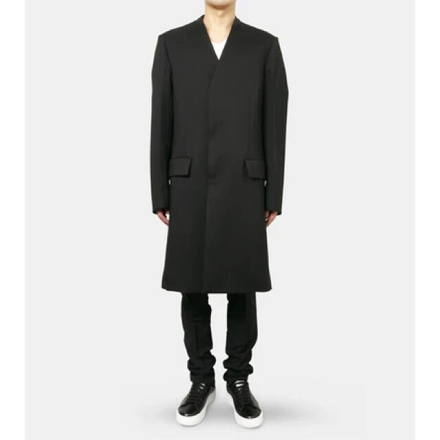 超目玉枠】 MARGIELA MAISON - Margiela Martin Maison メゾン