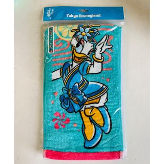 デイジーダック 限定 キャラクターグッズの通販 13点 デイジーダックのエンタメ ホビーを買うならラクマ デイジーダック 限定 キャラクターグッズの通販 13点 デイジーダックのエンタメ ホビーを買うならラクマ