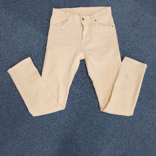 ビームス(BEAMS)のビームス　BEAMS　ジーンズパンツ　メンズ　中古(デニム/ジーンズ)