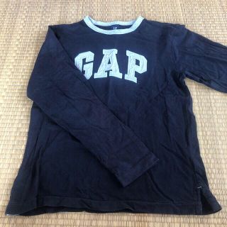 ギャップ(GAP)の子供服　GAP 150(Tシャツ/カットソー)