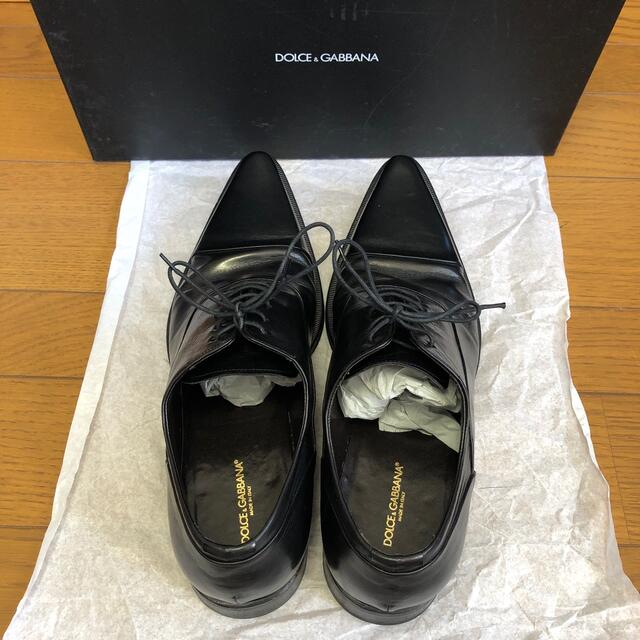 kmkj専用】BALENCIAGA 19SS ウエスタン ヒールブーツ kmkj専用】BALENCIAGA 19SS ウエスタン ヒールブーツ