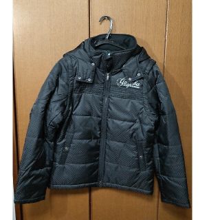 新品未使用　GOTCHAGOLF ガッチャゴルフ　メンズパンツ