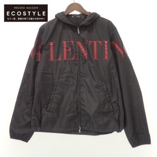 ヴァレンティノ(VALENTINO)のヴァレンティノ ジャケット 46(その他)