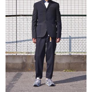 カラー(kolor)のkolor beacon 16SS ジャケット (テーラードジャケット)